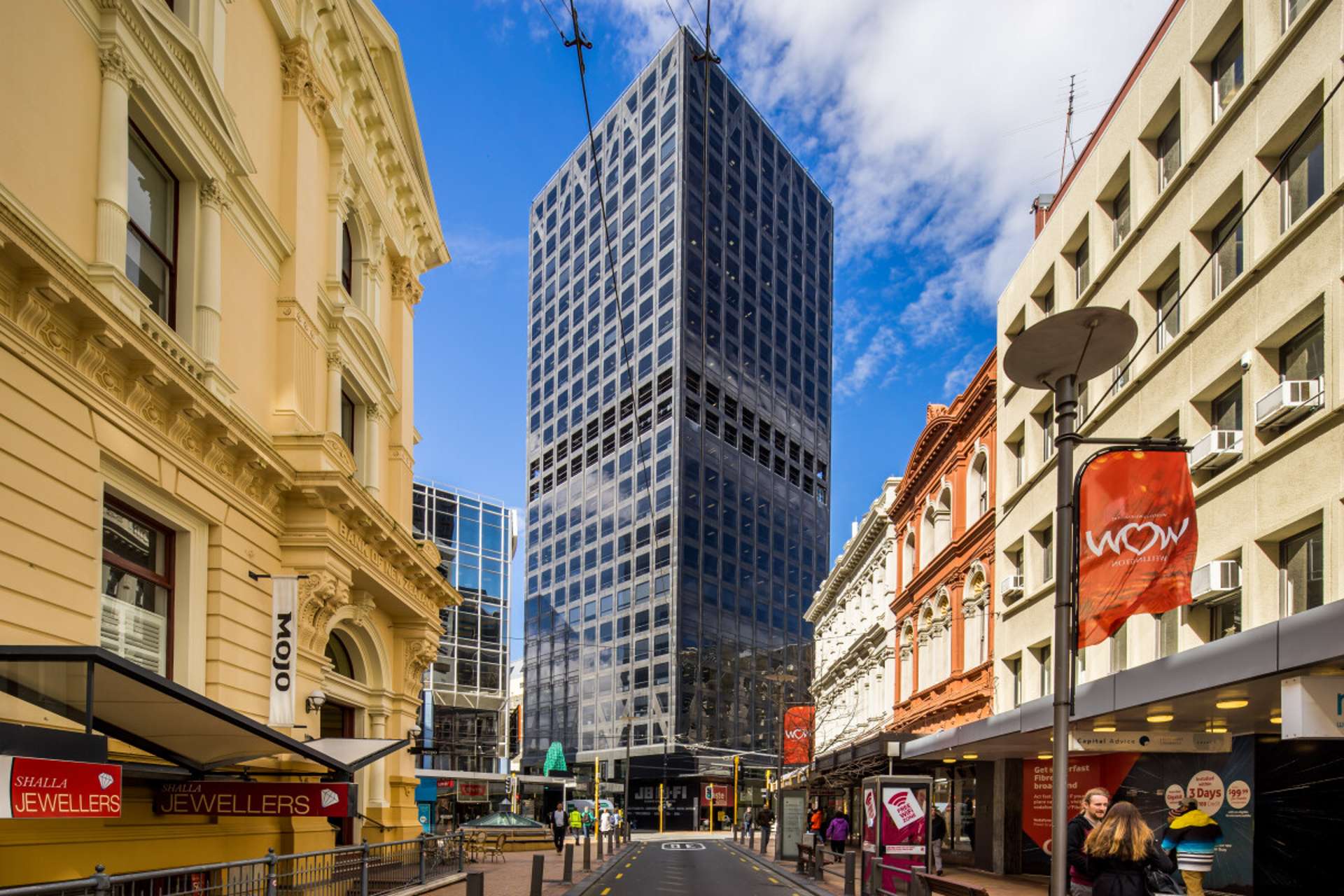 1 Willis Street Wellington Central_0