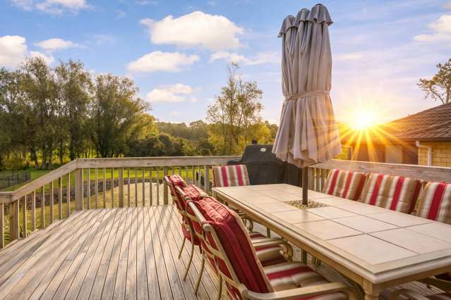 3 Glory Way Buckland_2