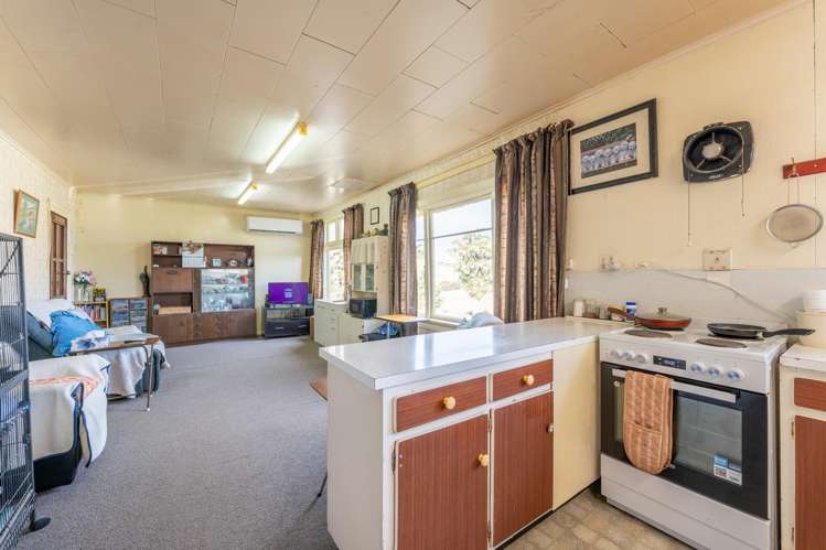 25 Te Karita Road_5
