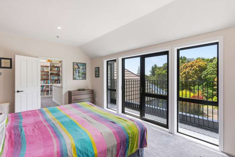 229 Te Hapua Road Te Horo_8