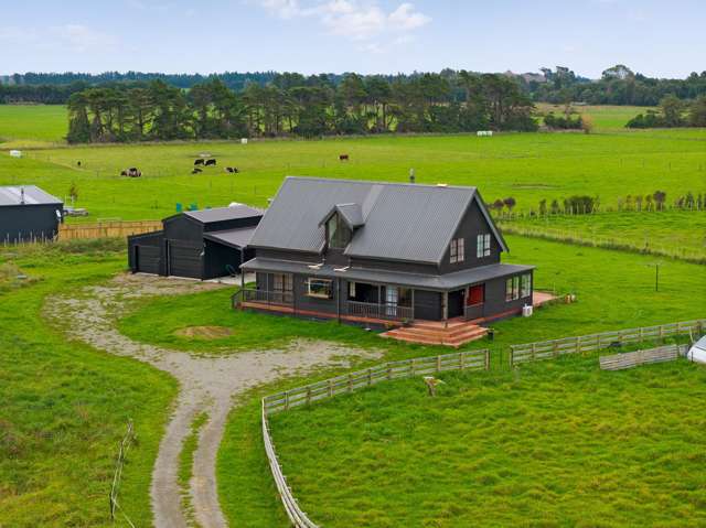 342 No 1 Line Tauwharenikau_1