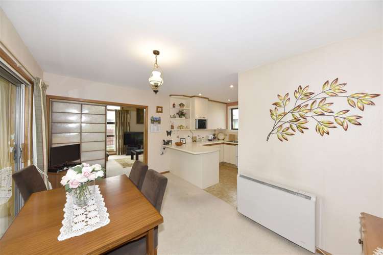 51 Charles Upham Avenue Hillmorton_9