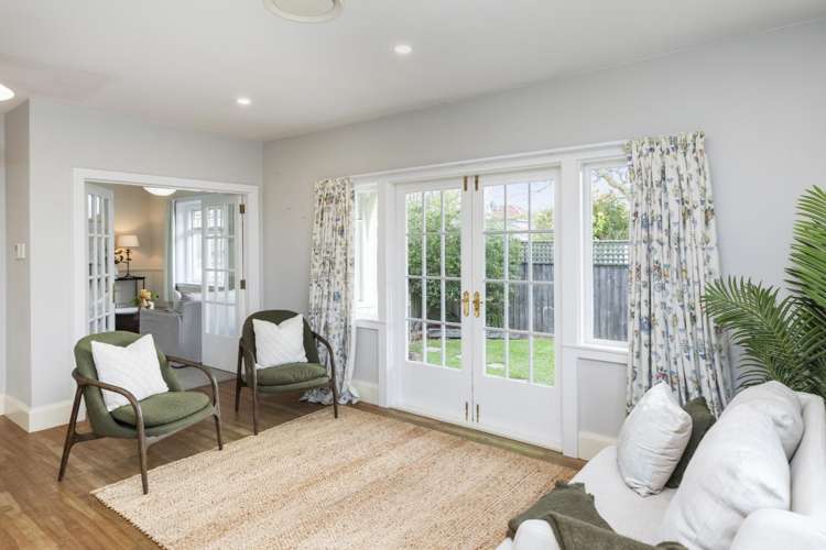 78 Hartley Avenue Strowan_10