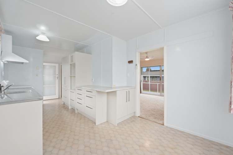 13 Pukeko Place Tokoroa_4