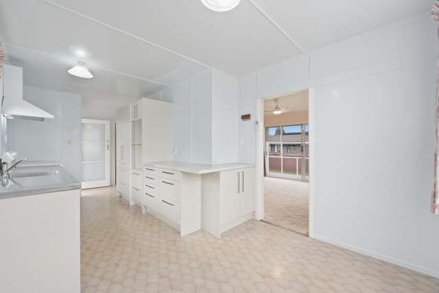 13 Pukeko Place Tokoroa_4
