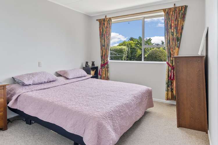 92 North Road The Wood_18