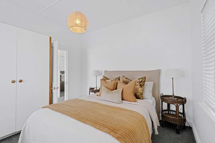 131 Lemon Street New Plymouth Central_19