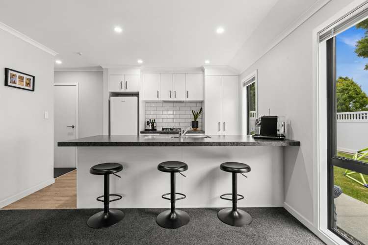 1008A Frances Street_1