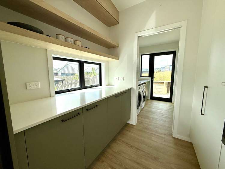 89 Rangitahi Road Raglan_17