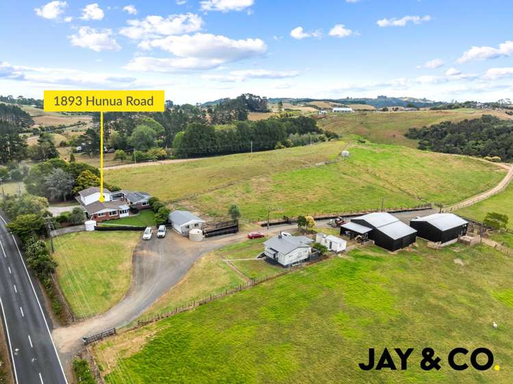 1893 Hunua Road Hunua_0