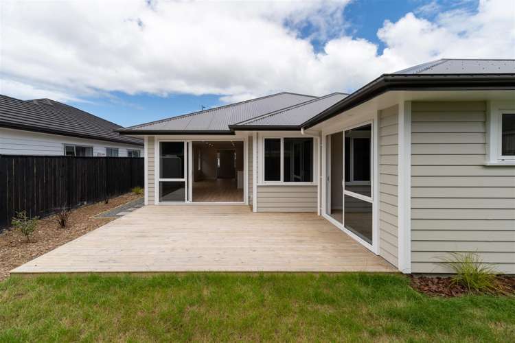 49 John Fair Drive Wainui_10