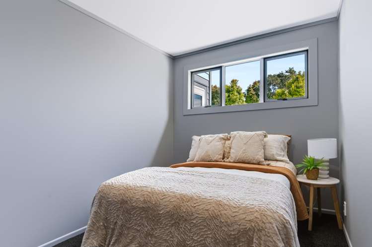 66 Te Henga Road Waitakere_15
