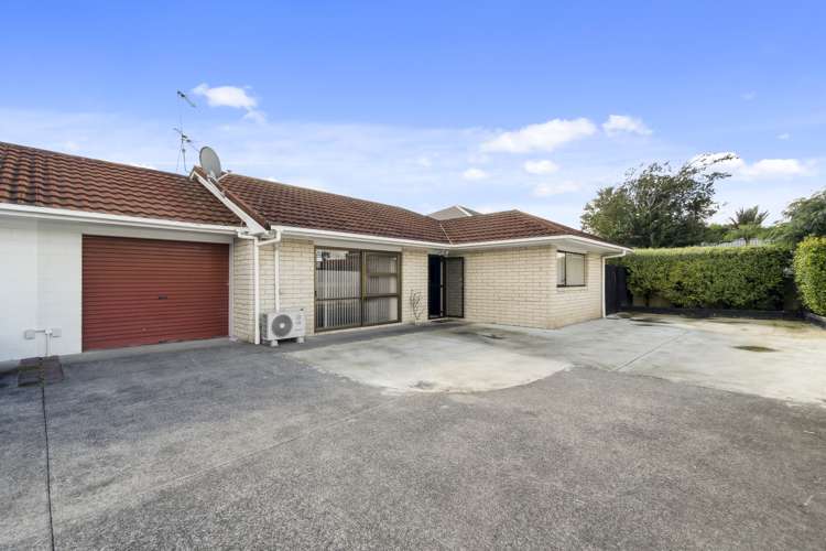 1/27a Scott Road Papakura_1