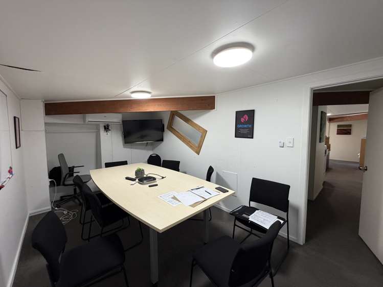 6/41 Sir William Avenue East Tamaki_11