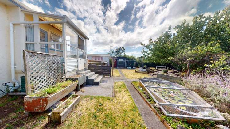 34 Toi Street Tawhero_14