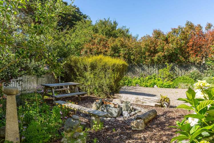 62 Waite Street Featherston_25