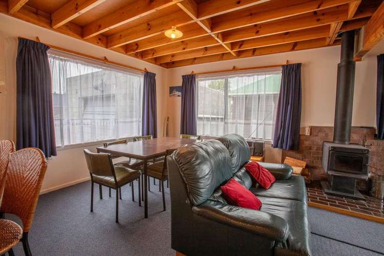 73a Arawa Street Ohakune_7