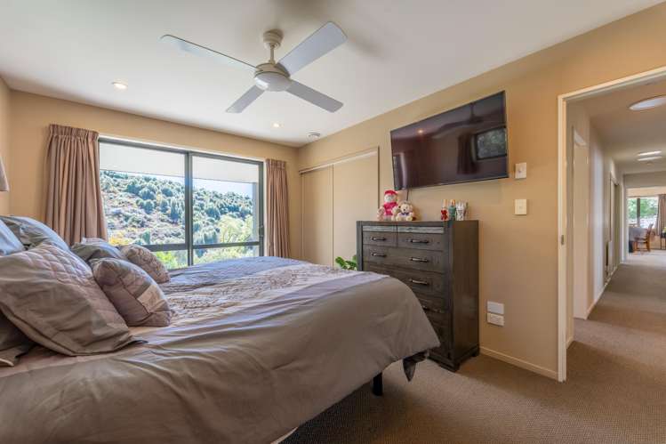 6 Hewlings Street Geraldine_21