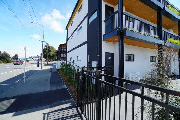 3/422 Hagley Avenue Christchurch Central_9