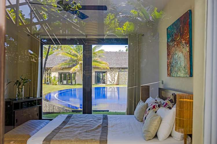 Lot 15,16 Nanuku Drive , Pacific Harbour Viti Levu_19