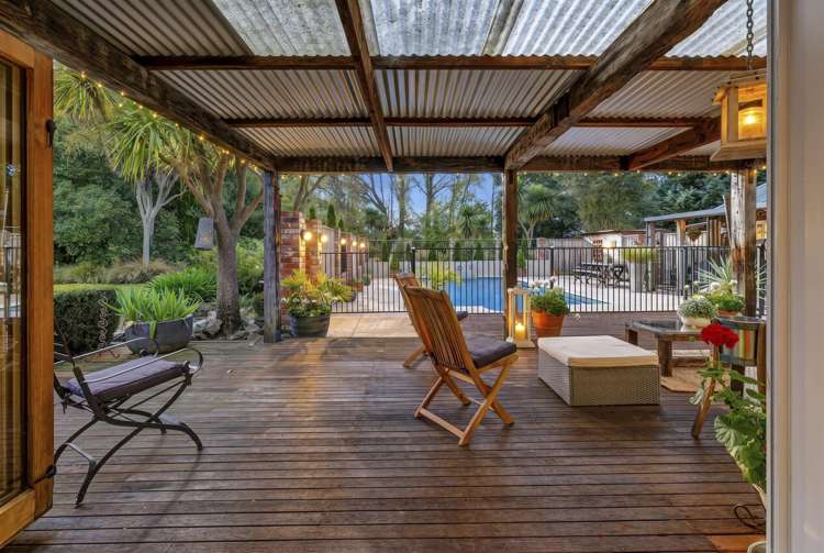 1136 Tram Road Swannanoa_28