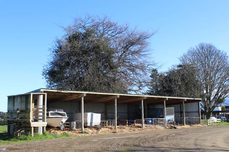 109 Vaughan Road Takapau_17