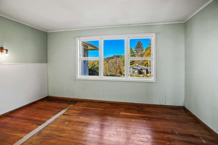 44 Ailsa Street Te Kuiti_16