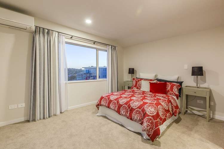 38 Caldera Drive Long Bay_24