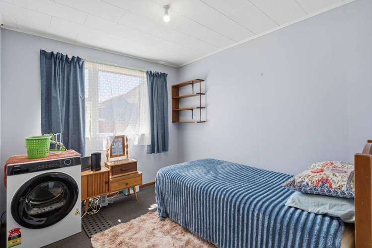 67 Cardigan Road Wyndham_11