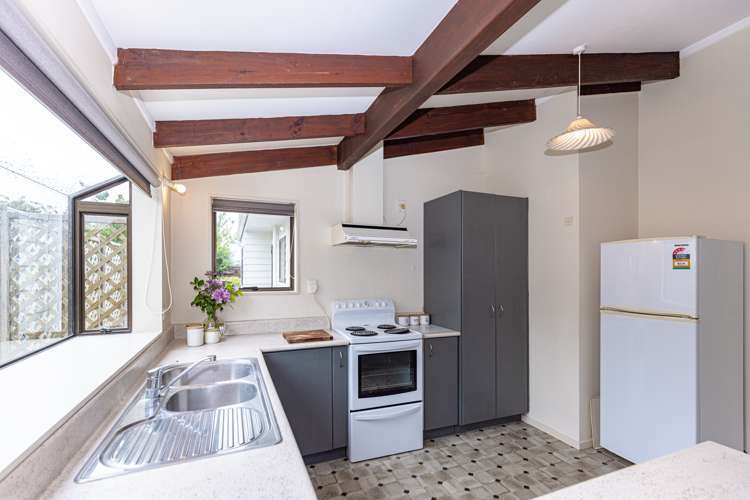 23a Dorset Road Springvale_5