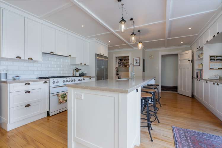 110 Butcher Road Matangi_13