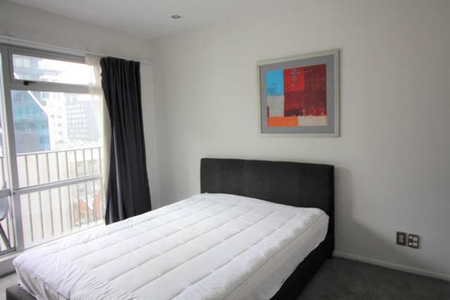 Address withheld City Centre_4