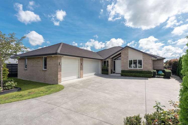 15 Kentwood Place Flagstaff_1