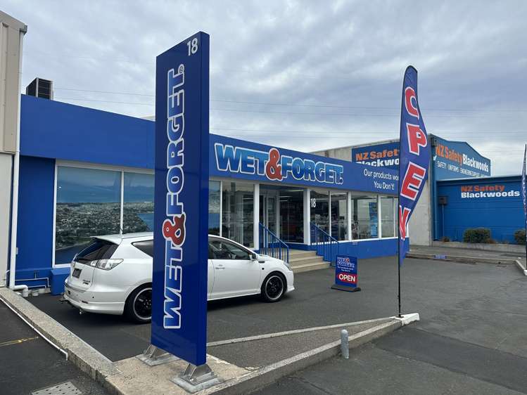 18 Orari Street South Dunedin_11