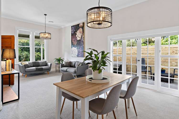 55 Watt Street Featherston_5