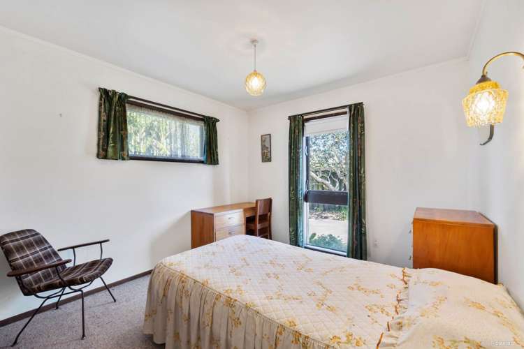 3/113 Kolmar Road Papatoetoe_12