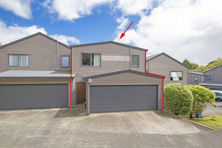 11/3 Erewhon Place Birkdale_3