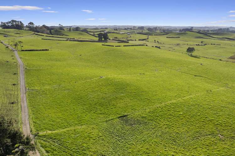 253 Cross Road Te Popo_24