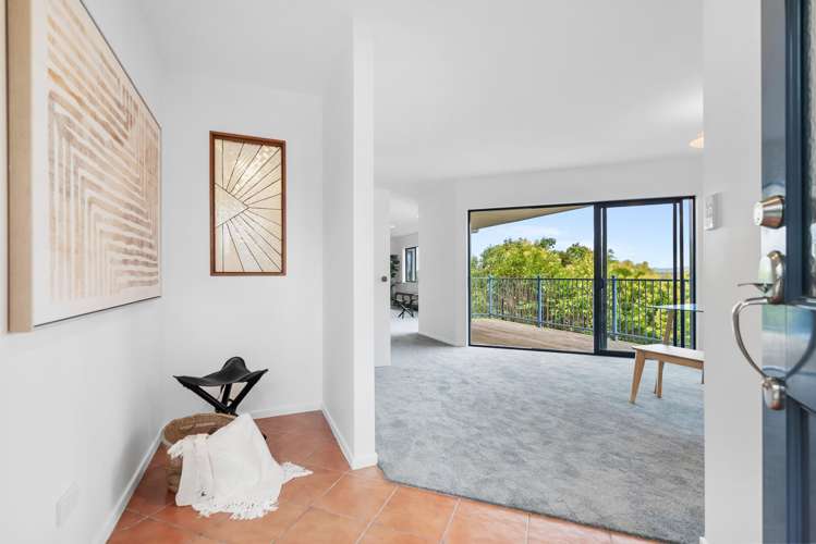 15 Pine Park Road Onerahi_6