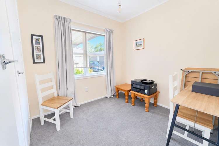 5 Limbrick Street Waipawa_13