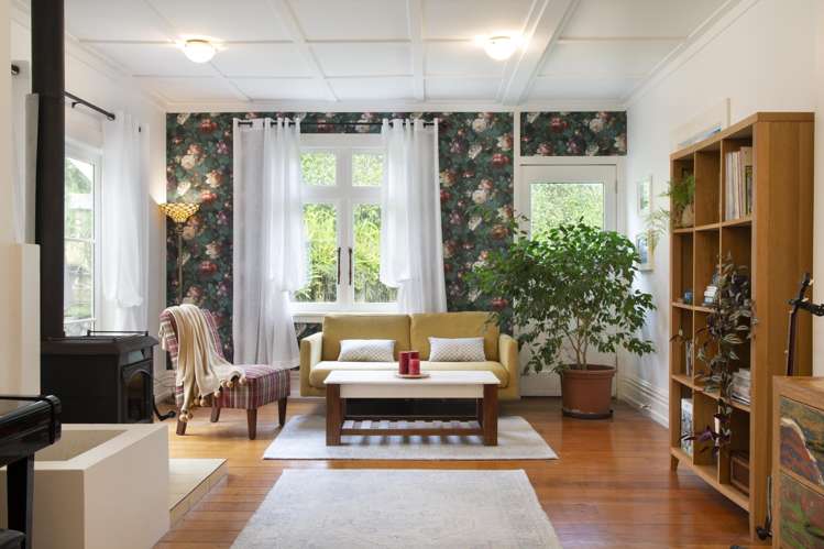 114 O'Brien Road Coatesville_9