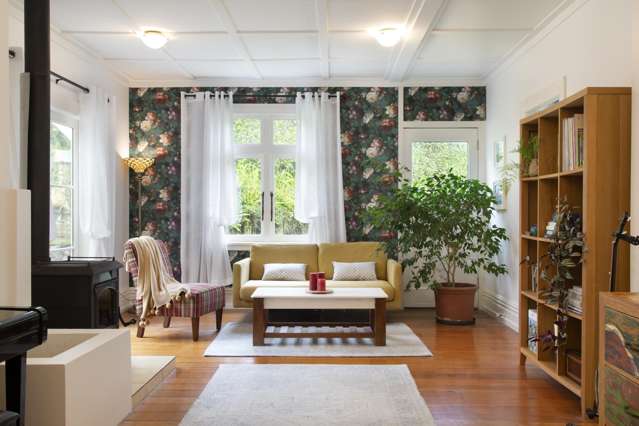 114 O'Brien Road Coatesville_3
