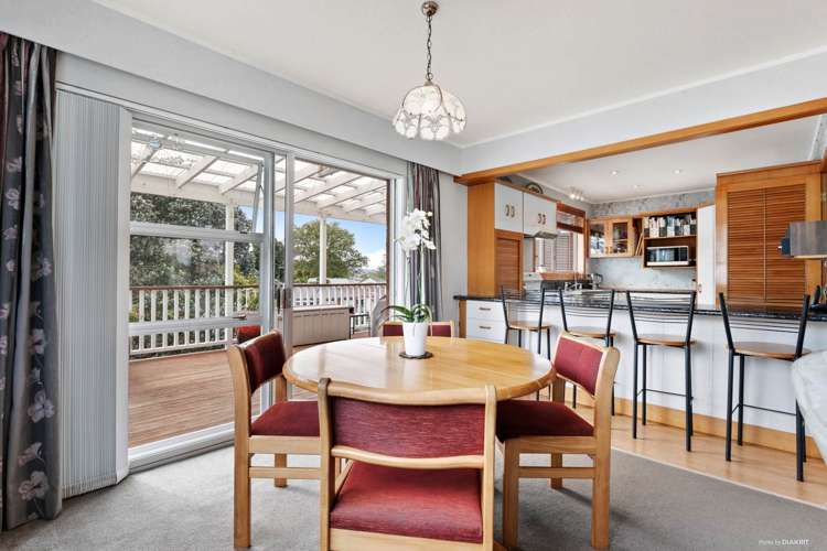 24 Howe Street Howick_2