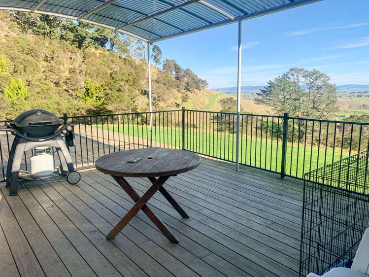 88 Morrison Road Paeroa_8