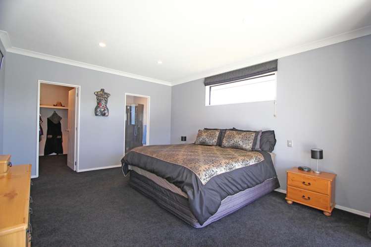 3 Frame Crescent Rolleston_15