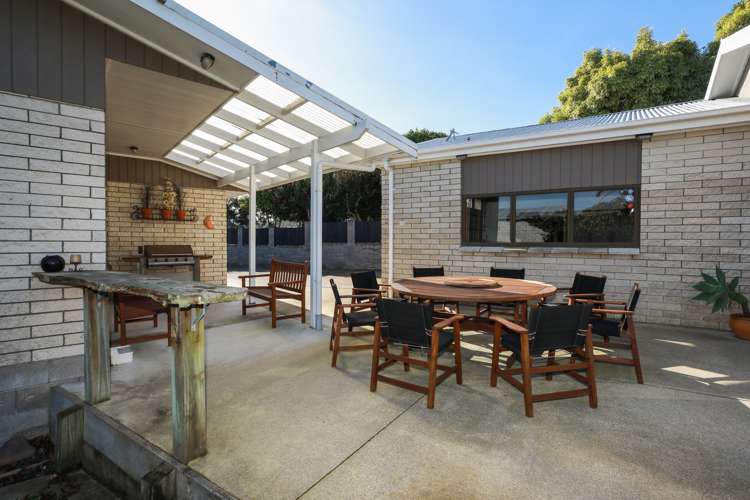 46 Caernarvon Street Dinsdale_5