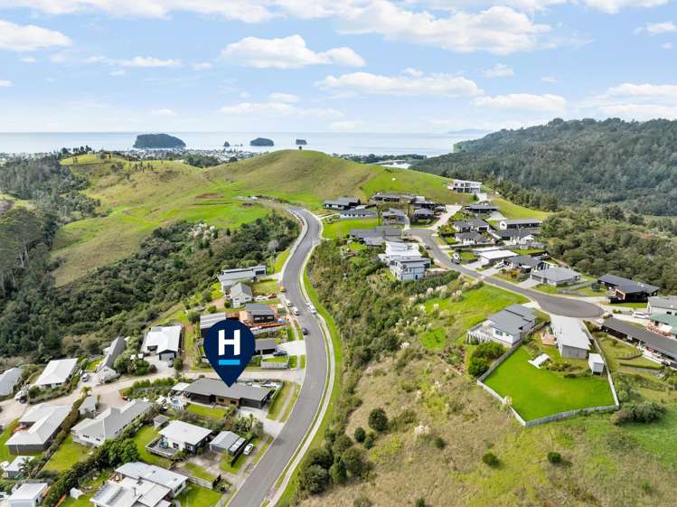 113 Te Tutu Street Whangamata_43