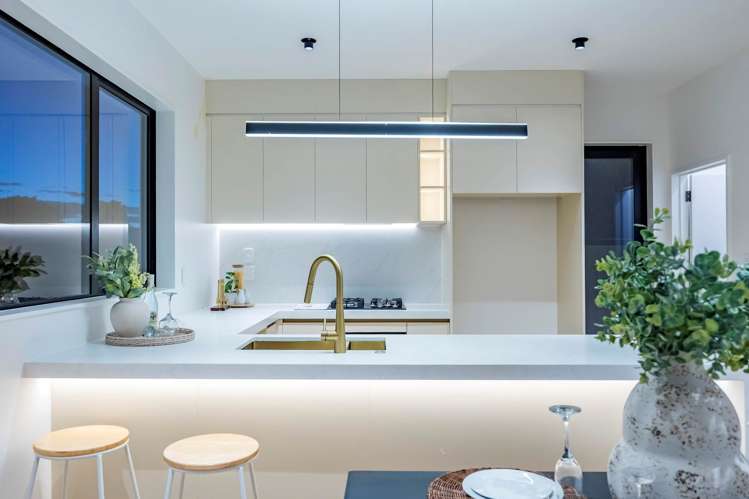 Lot 2/57 Omana Road Papatoetoe_13