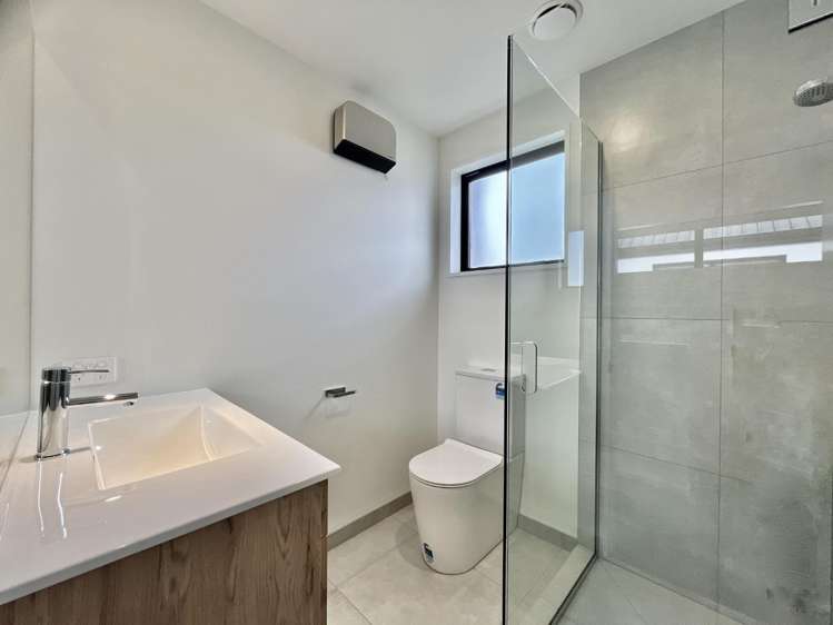 1/49 Laurence Street 1572_10