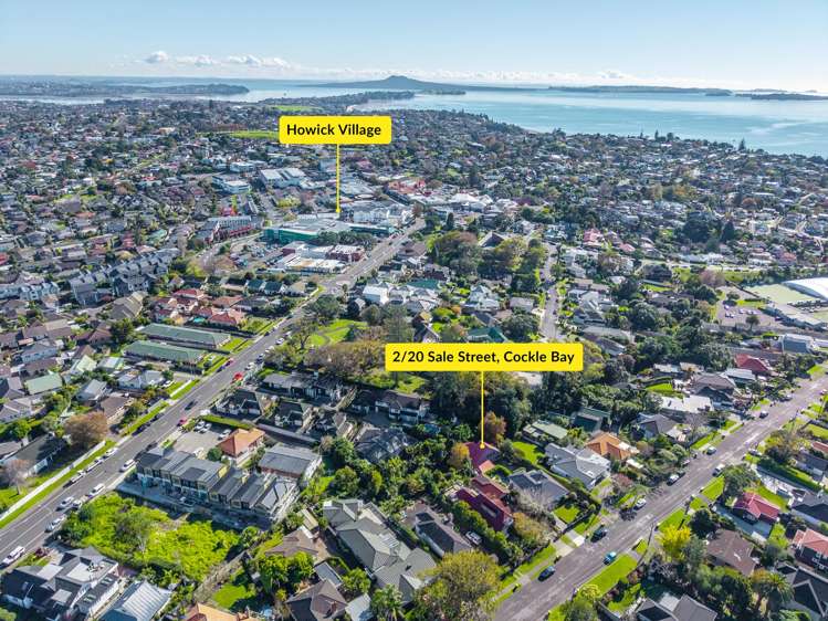 2/20 Sale Street Howick_27